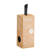 Glov Tan Away