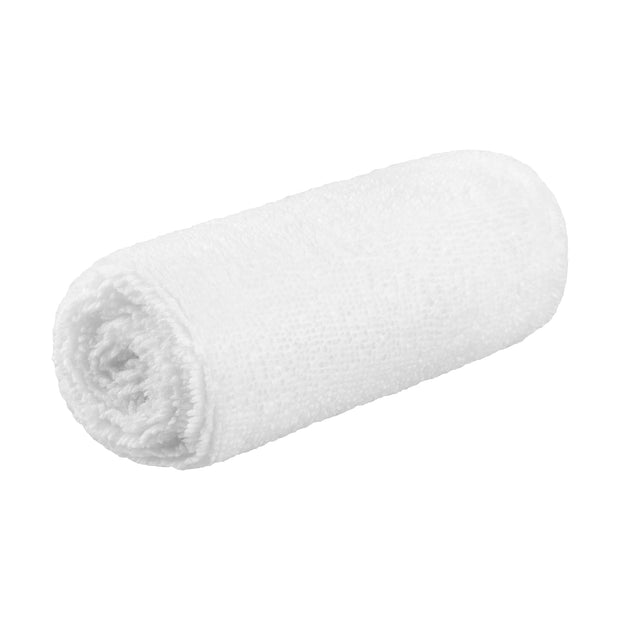 Glov Less Waste Korktaska
