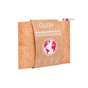 Glov Less Waste Korktaska