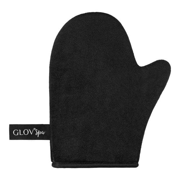 Glov Tan Away