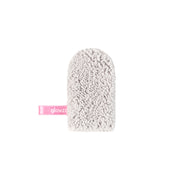 Glov Quick Treat Silver Stone