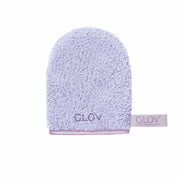 Glov On-The-Go Ljós Fjólublár
