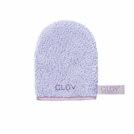 Glov On-The-Go Ljós Fjólublár