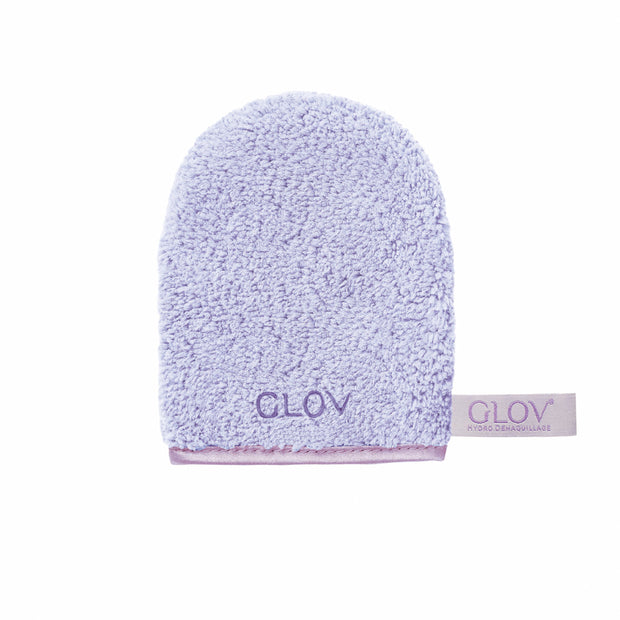 Glov On-The-Go Ljós Fjólublár