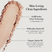 RMS ReDimension Hydra Dew Luminezer Prosecco Fizz