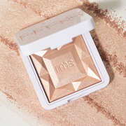RMS ReDimension Hydra Dew Luminezer Prosecco Fizz
