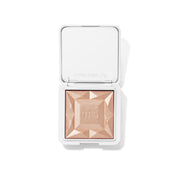 RMS ReDimension Hydra Dew Luminezer Prosecco Fizz