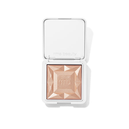 RMS ReDimension Hydra Dew Luminezer Prosecco Fizz