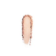RMS ReDimension Hydra Dew Luminezer Prosecco Fizz