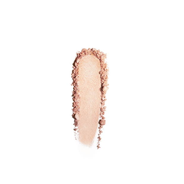 RMS ReDimension Hydra Dew Luminezer Prosecco Fizz