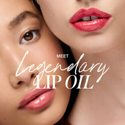 RMS Lip Oil Elle