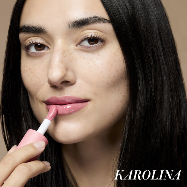 RMS Lip Oil Karolina