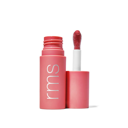 RMS Lip Oil Karolina