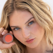 Smile Lip2Cheek