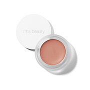 Spell Lip2Cheek