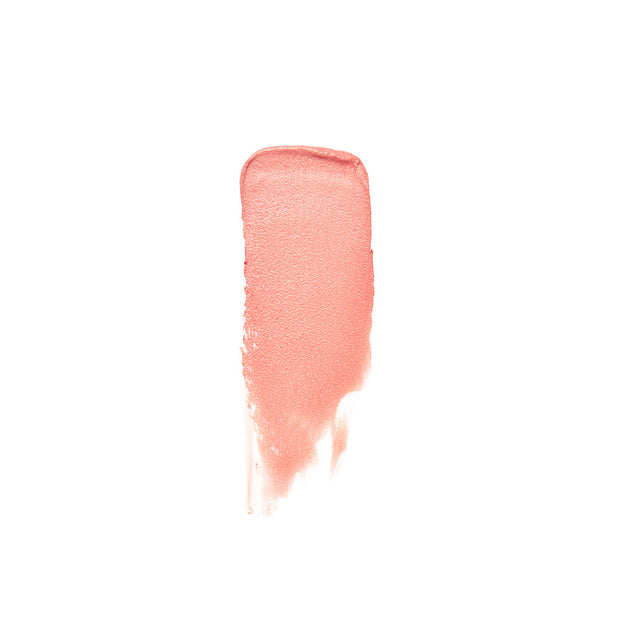 RMS Lost Angel Lip2Cheek