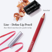 RMS Go Nude Lip Pencil