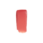 RMS Modest Lip2Cheek