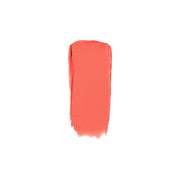Smile Lip2Cheek