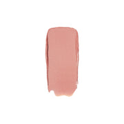 Spell Lip2Cheek
