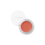 RMS Modest Lip2Cheek