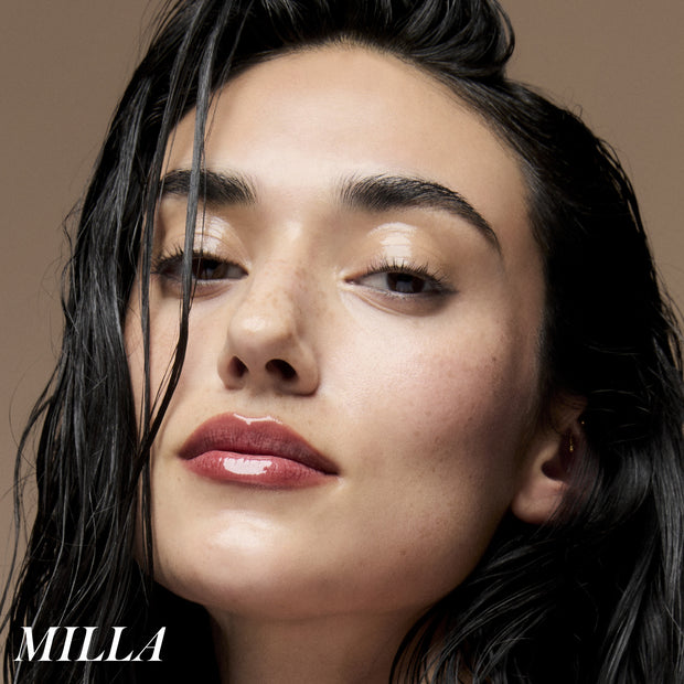 RMS Lip Oil Milla
