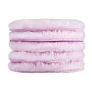 Glov Hreinsiskífur - Moon Pads Eco 5stk