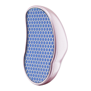 Glov Nano Glass Foot File