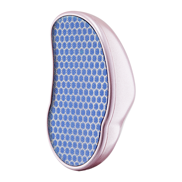 Glov Nano Glass Foot File