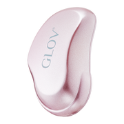 Glov Nano Glass Foot File