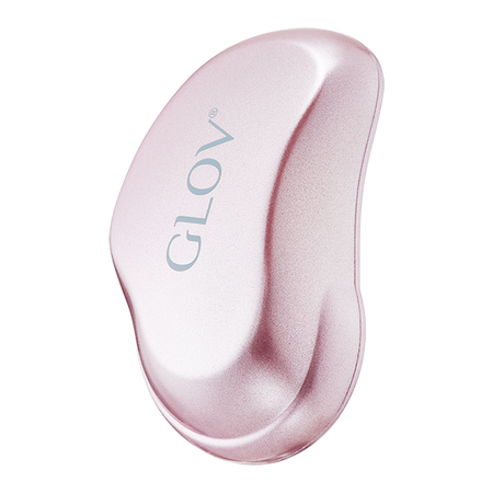 Glov Nano Glass Foot File