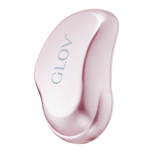 Glov Nano Glass Foot File