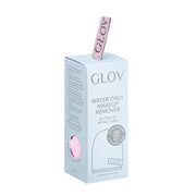 Glov On-The-Go Ljós Bleikur