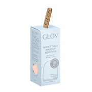 Glov On-The-Go Desert Sand