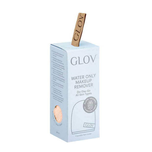 Glov On-The-Go Desert Sand