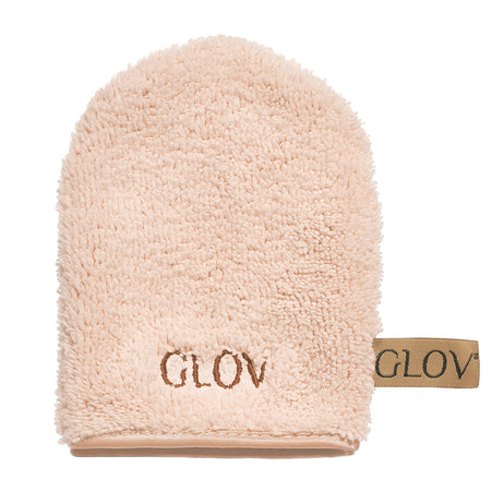 Glov On-The-Go Desert Sand