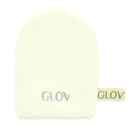Glov On-The-Go Hvítur