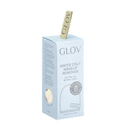 Glov On-The-Go Hvítur