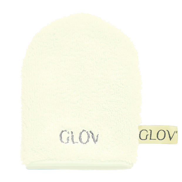 Glov On-The-Go Hvítur