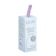 Glov On-The-Go Ljós Fjólublár