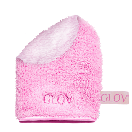 Glov Dual Make-up hanski