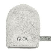 Glov On-The-Go Silver Stone