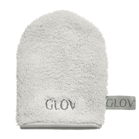 Glov On-The-Go Silver Stone