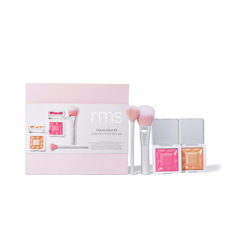 RMS Deluxe Glow Kit