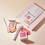 RMS Deluxe Glow Kit