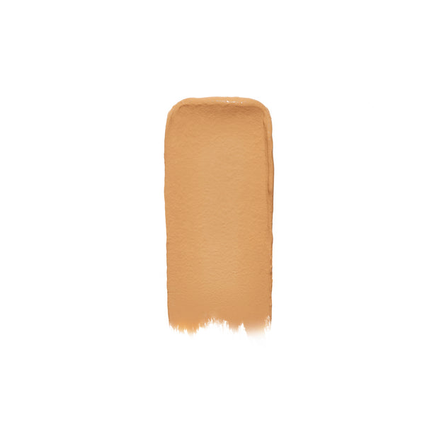 Un Cover-up Cream Foundation