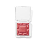RMS ReDimension Hydra blush   Kir Royal
