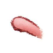 RMS ReDimension Hydra blush   Kir Royal
