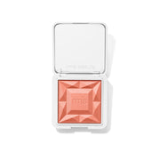 RMS ReDimension Hydra powder blush Bohemian Girl