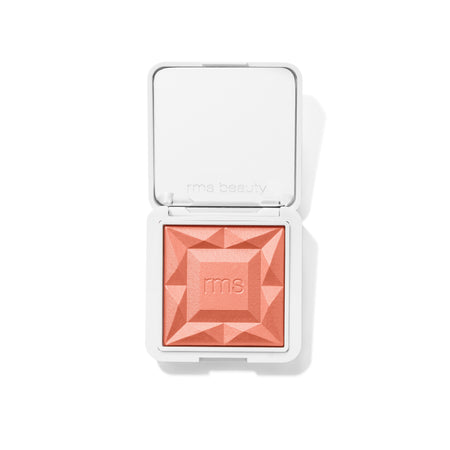 RMS ReDimension Hydra powder blush Bohemian Girl